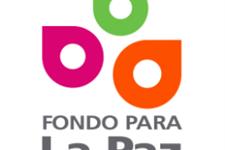 Coordinación de eventos para procuración de fondos